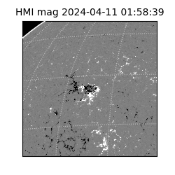 shmi - 2024-04-11T01:58:39.100000