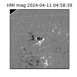 shmi - 2024-04-11T04:58:39.200000