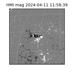 shmi - 2024-04-11T11:58:39.200000