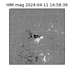 shmi - 2024-04-11T14:58:39.100000