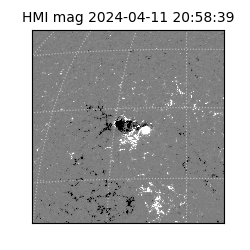 shmi - 2024-04-11T20:58:39.100000