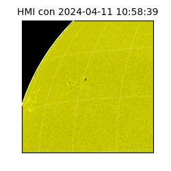 shmi - 2024-04-11T10:58:39.200000