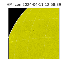 shmi - 2024-04-11T12:58:39.100000