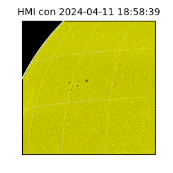 shmi - 2024-04-11T18:58:39.100000