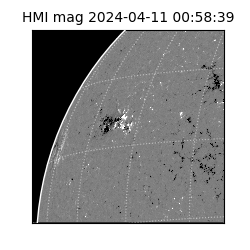 shmi - 2024-04-11T00:58:39.100000