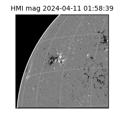 shmi - 2024-04-11T01:58:39.100000