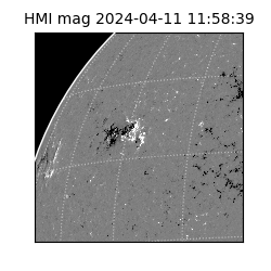 shmi - 2024-04-11T11:58:39.200000