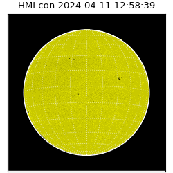 shmi - 2024-04-11T12:58:39.100000