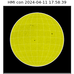 shmi - 2024-04-11T17:58:39.100000