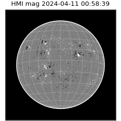 shmi - 2024-04-11T00:58:39.100000