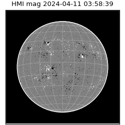 shmi - 2024-04-11T03:58:39.200000