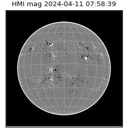 shmi - 2024-04-11T07:58:39.200000