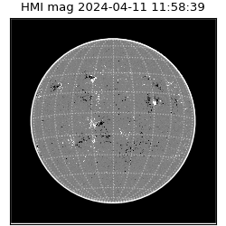 shmi - 2024-04-11T11:58:39.200000