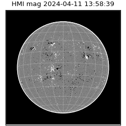 shmi - 2024-04-11T13:58:39.100000