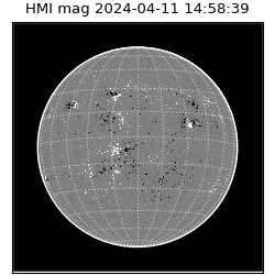 shmi - 2024-04-11T14:58:39.100000