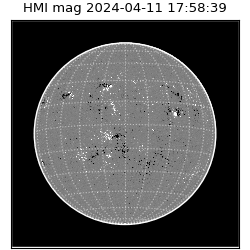 shmi - 2024-04-11T17:58:39.100000