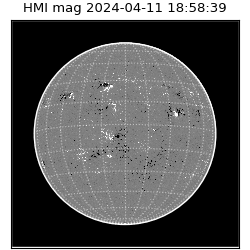 shmi - 2024-04-11T18:58:39.100000