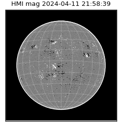 shmi - 2024-04-11T21:58:39.100000