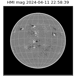 shmi - 2024-04-11T22:58:39.100000