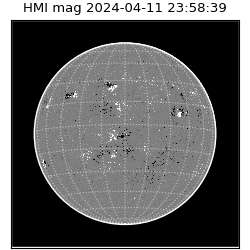 shmi - 2024-04-11T23:58:39.200000