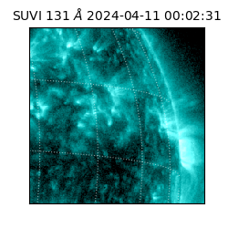 suvi - 2024-04-11T00:02:31.247000