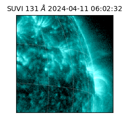 suvi - 2024-04-11T06:02:32.117000