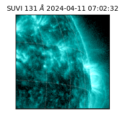 suvi - 2024-04-11T07:02:32.263000