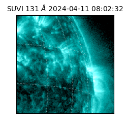 suvi - 2024-04-11T08:02:32.409000