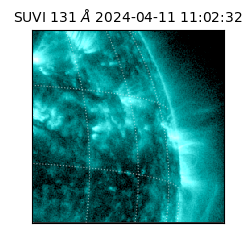 suvi - 2024-04-11T11:02:32.847000