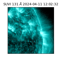 suvi - 2024-04-11T12:02:32.987000