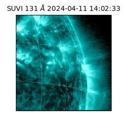 suvi - 2024-04-11T14:02:33.275000