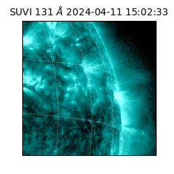 suvi - 2024-04-11T15:02:33.421000