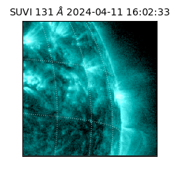 suvi - 2024-04-11T16:02:33.569000