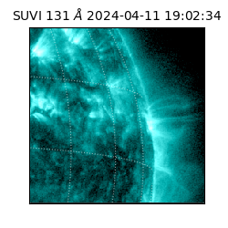 suvi - 2024-04-11T19:02:34.001000