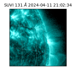 suvi - 2024-04-11T21:02:34.287000