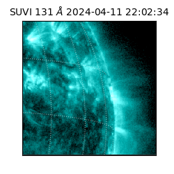 suvi - 2024-04-11T22:02:34.435000