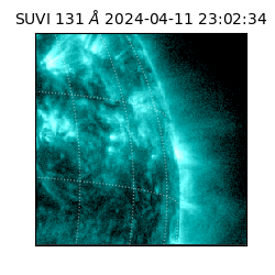 suvi - 2024-04-11T23:02:34.579000