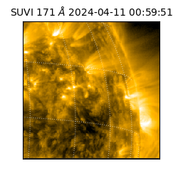 suvi - 2024-04-11T00:59:51.391000