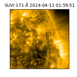 suvi - 2024-04-11T01:59:51.537000