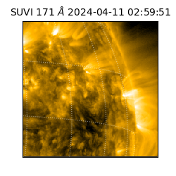 suvi - 2024-04-11T02:59:51.683000