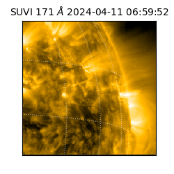 suvi - 2024-04-11T06:59:52.265000