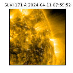 suvi - 2024-04-11T07:59:52.411000