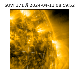 suvi - 2024-04-11T08:59:52.555000