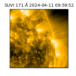 suvi - 2024-04-11T09:59:52.697000