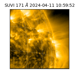 suvi - 2024-04-11T10:59:52.845000