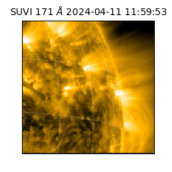 suvi - 2024-04-11T11:59:53.009000