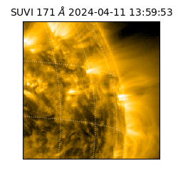 suvi - 2024-04-11T13:59:53.277000