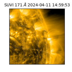 suvi - 2024-04-11T14:59:53.423000