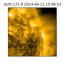 suvi - 2024-04-11T15:59:53.571000