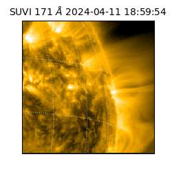 suvi - 2024-04-11T18:59:54.003000